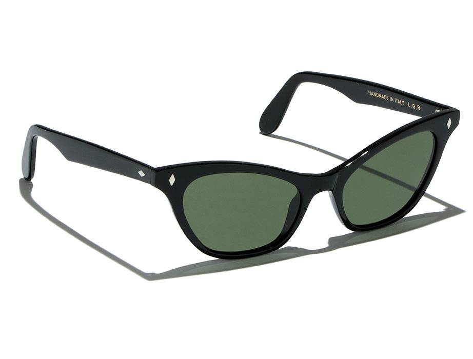 L.G.R Carrello Duty-free