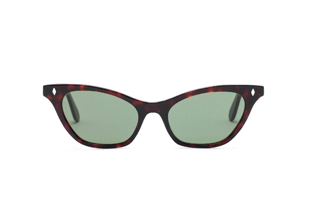 L.G.R Carrello 50% di sconto per tempo limitato