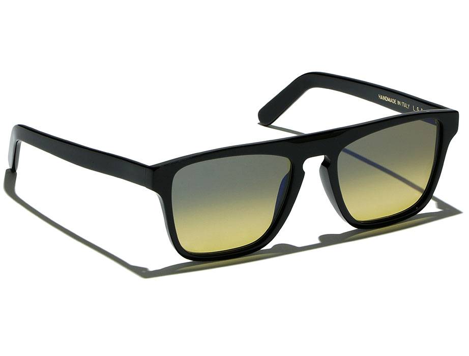 L.G.R Carrello Fino Al -60%