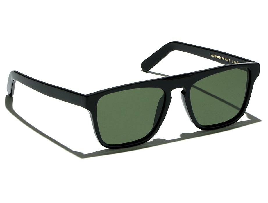 L.G.R Carrello Shopping Online