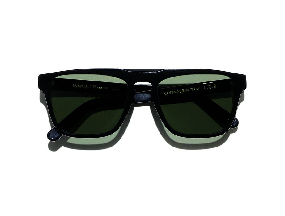 L.G.R Carrello Shopping Online