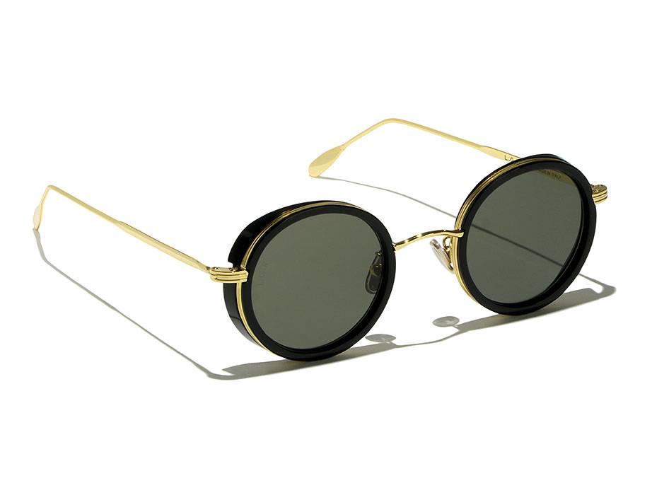 L.G.R Carrello Online