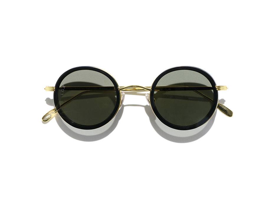 L.G.R Carrello Online