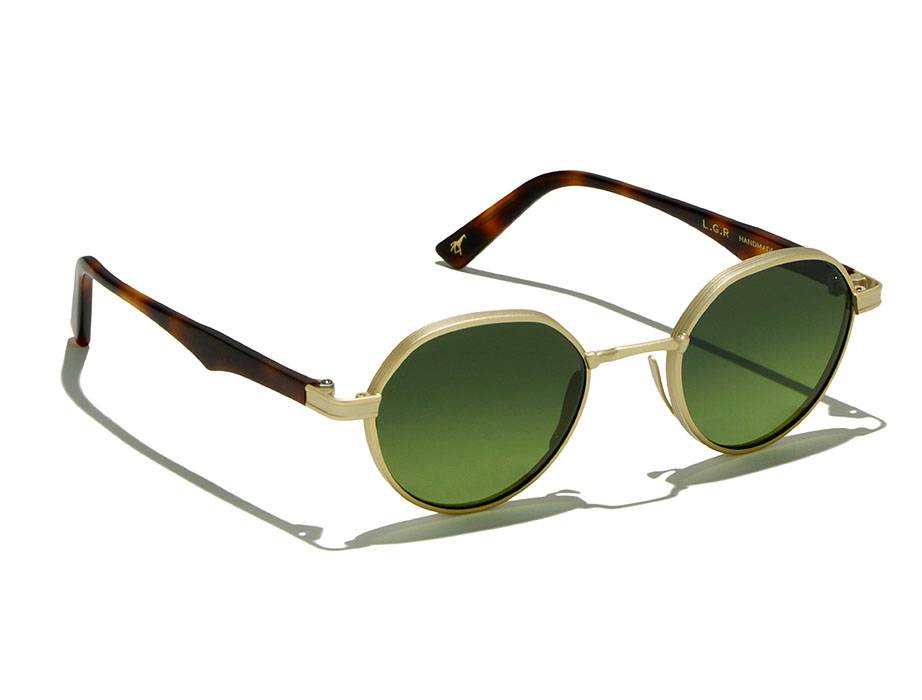 L.G.R Carrello Shopping online