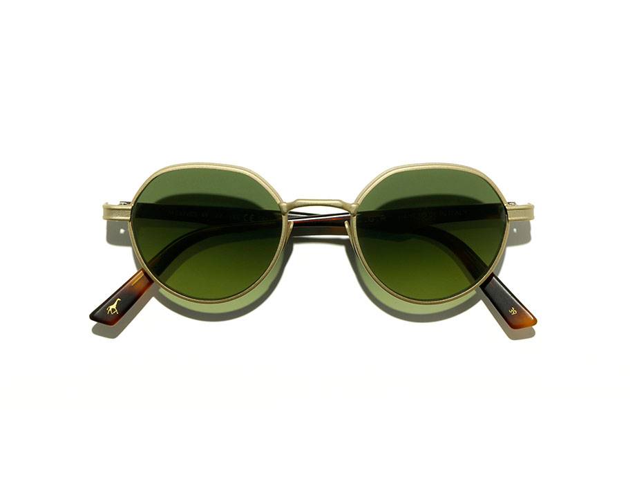 L.G.R Carrello Shopping online