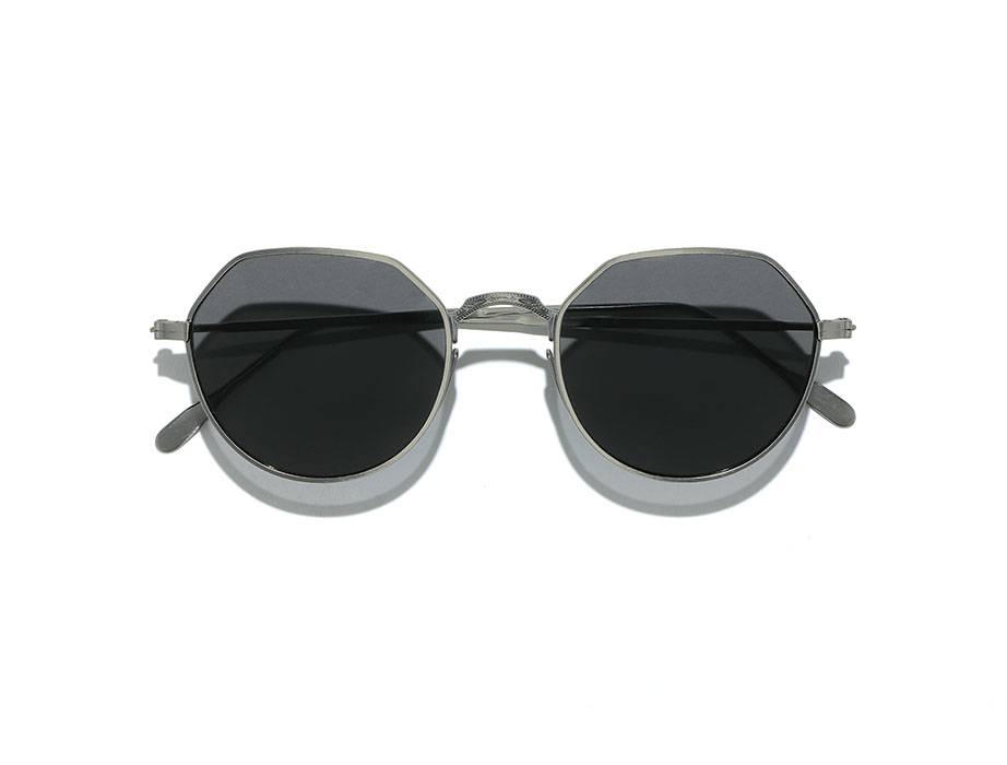 L.G.R Carrello Offerta Anniversario