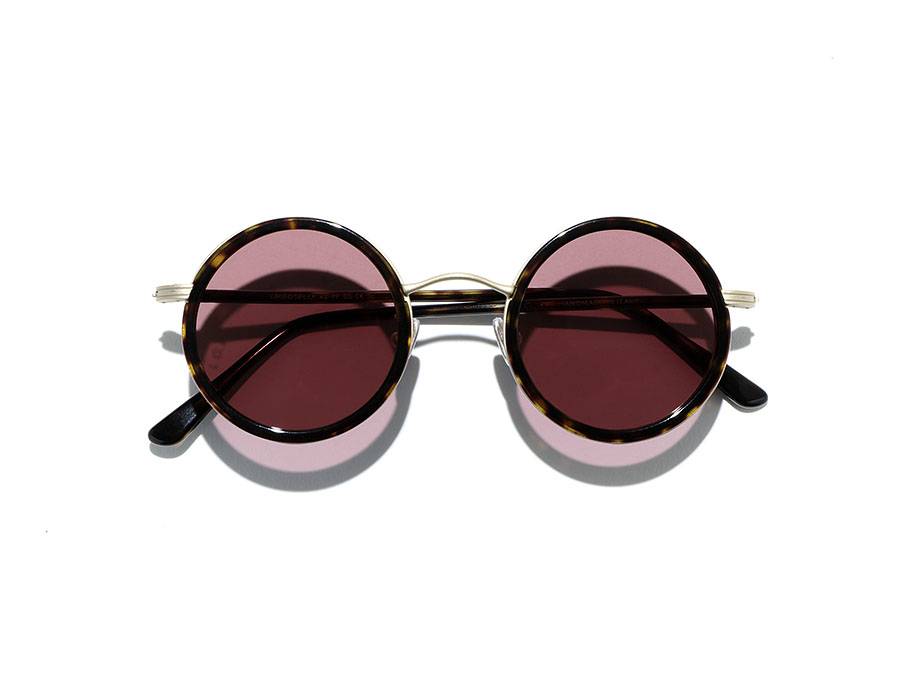 L.G.R Carrello Latest fashion