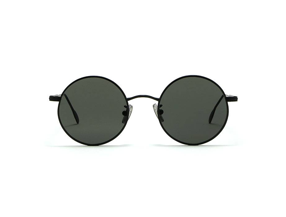 L.G.R Carrello Online Outlet