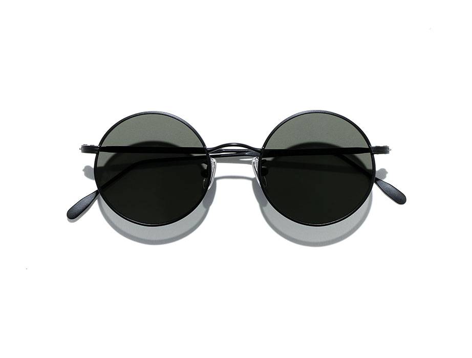 L.G.R Carrello Online Outlet