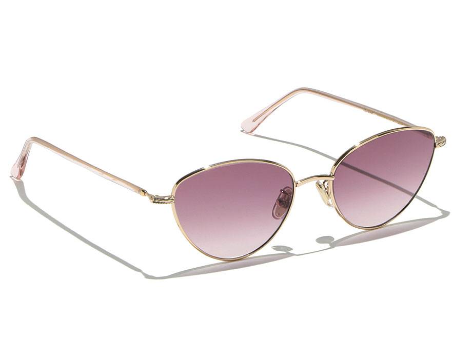 L.G.R Carrello Bestseller