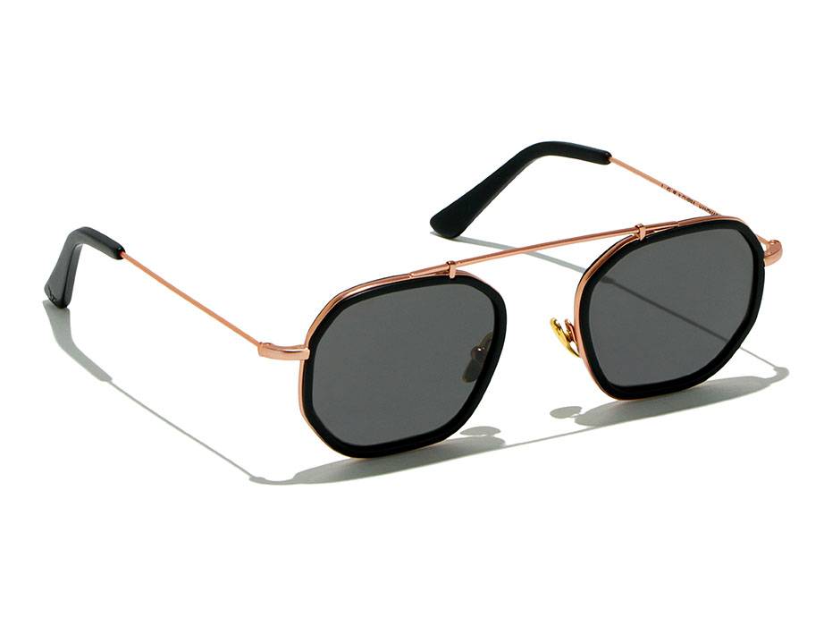 L.G.R Carrello Prezzo basso