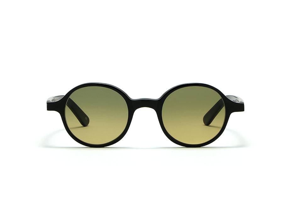 L.G.R Carrello Latest stili