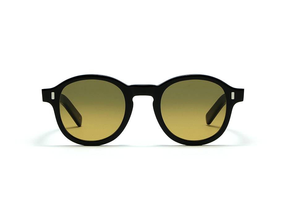 L.G.R Carrello Fino al 50% di sconto