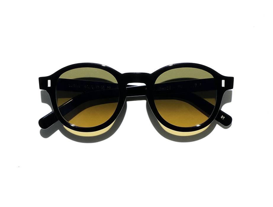 L.G.R Carrello Fino al 50% di sconto