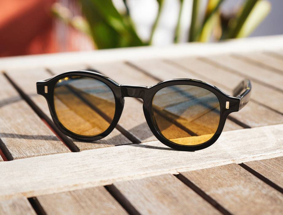 L.G.R Carrello Fino al 50% di sconto