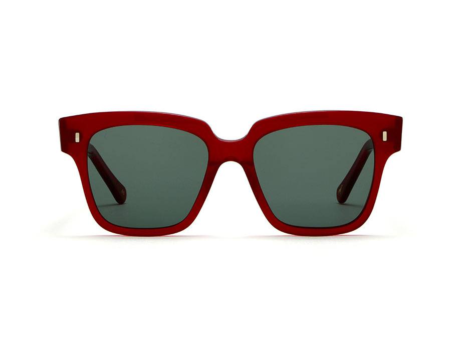 L.G.R Carrello Fino al 60% di sconto