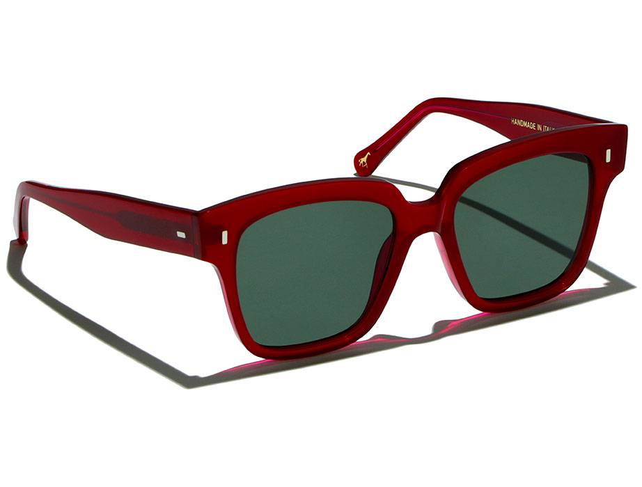 L.G.R Carrello Fino al 60% di sconto