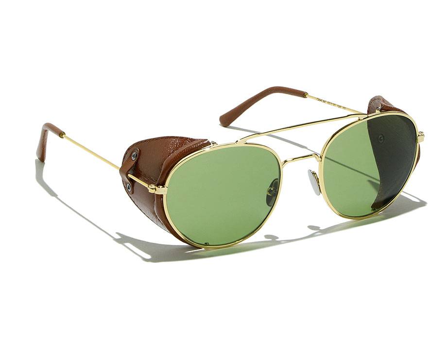 L.G.R Carrello Fino al 65% di sconto