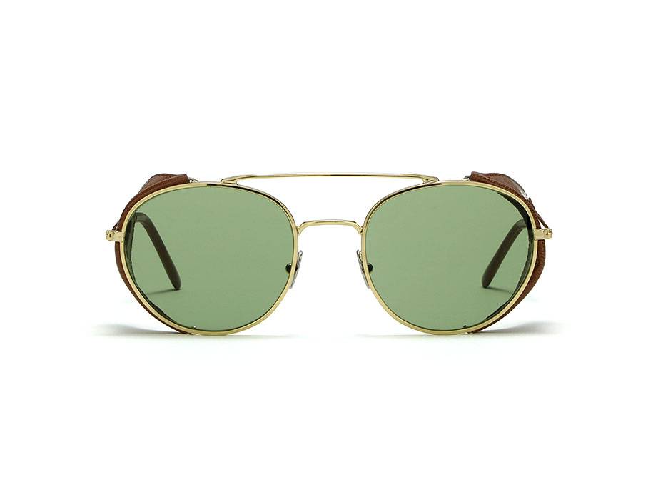 L.G.R Carrello Fino al 65% di sconto