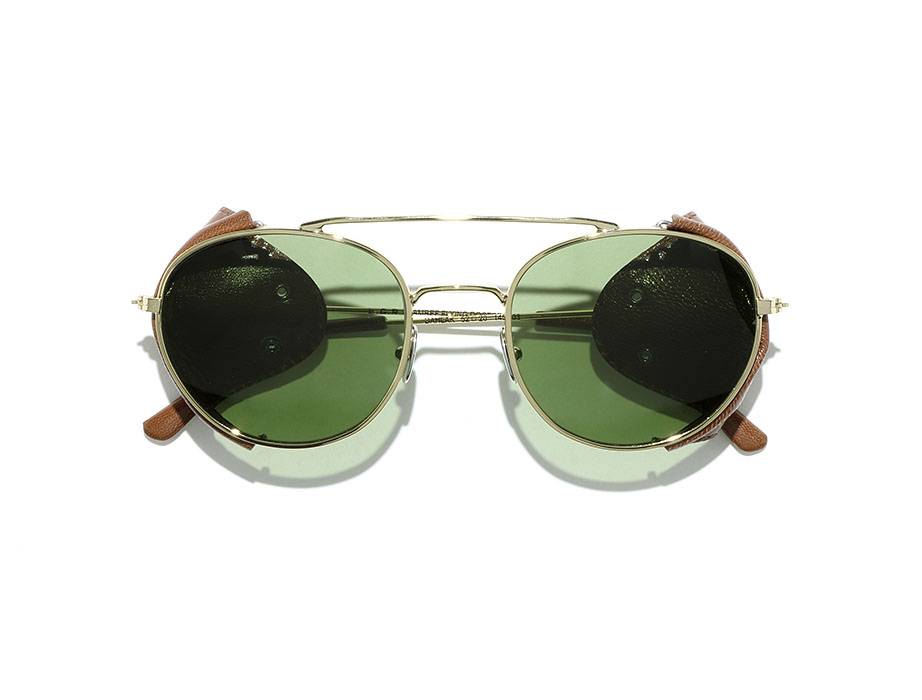 L.G.R Carrello Fino al 65% di sconto