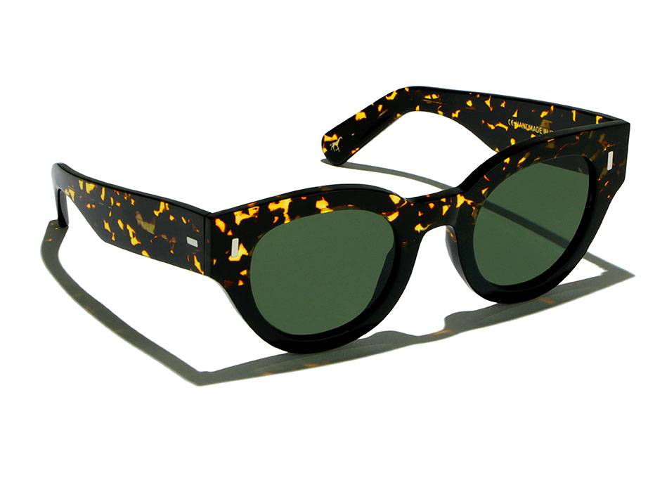 L.G.R Carrello Only for today