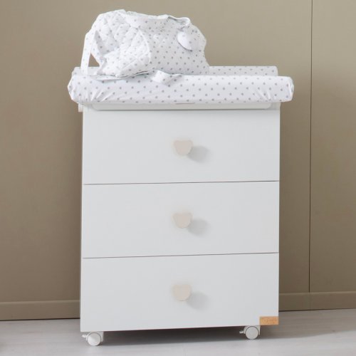 Nanán Bagnetto Dadini pomelli beige Spedizione Gratuita