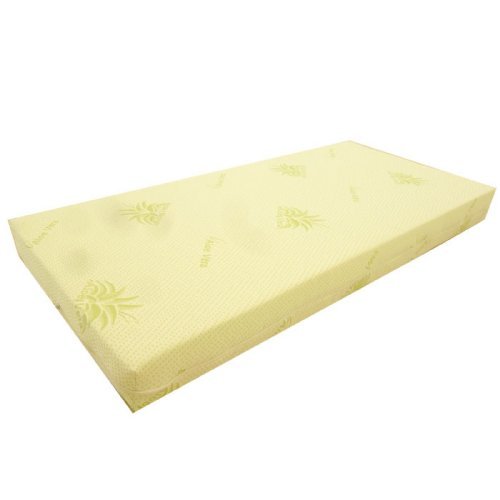 Nanán Materasso In Vendita