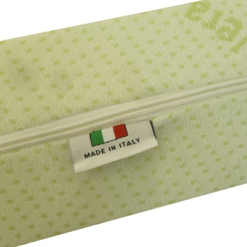 Nanán Materasso In Vendita