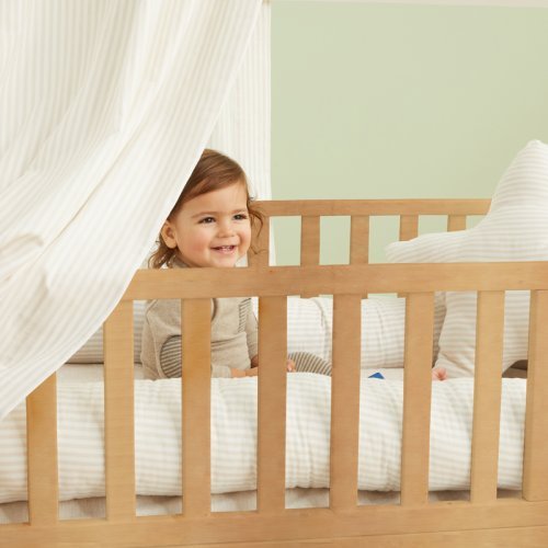 Nanán Sponde legno per letto Montessori Promozione
