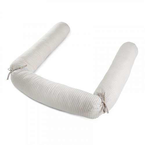 Nanán Riduttore Montessori Beige Acquista Ora