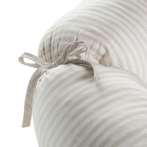Nanán Riduttore Montessori Beige Acquista Ora
