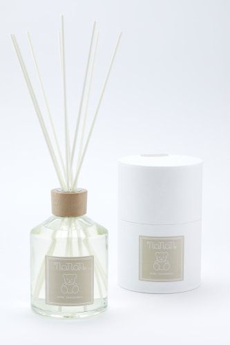 Nanán HOME FRAGRANCE 500 ml Shopping Online
