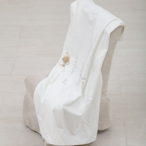 Nanán Copertina carrozzina estiva Tato Sottocosto