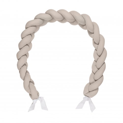 Nanán Riduttore My Little Star beige Saldi Di Fabbrica