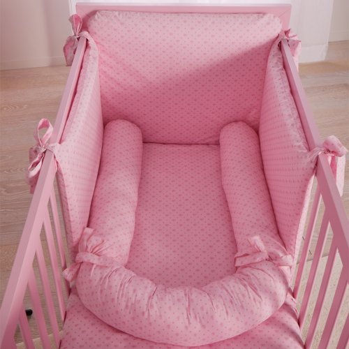 Nanán Riduttore Rosa Chiara Ferragni Negozio