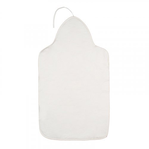 Nanán Confezione regalo beige 3pz Moda