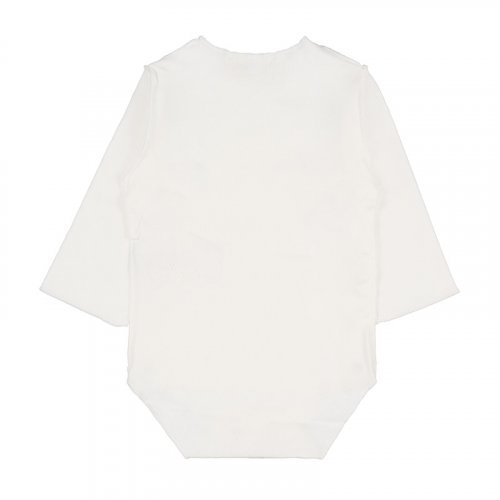 Nanán Confezione regalo beige 3pz Moda
