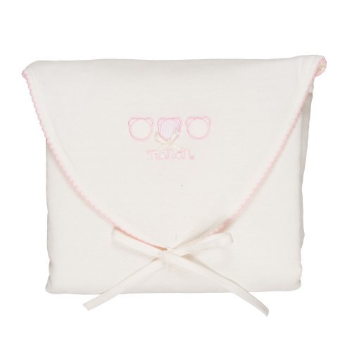 Nanán Confezione regalo rosa 3pz 2025