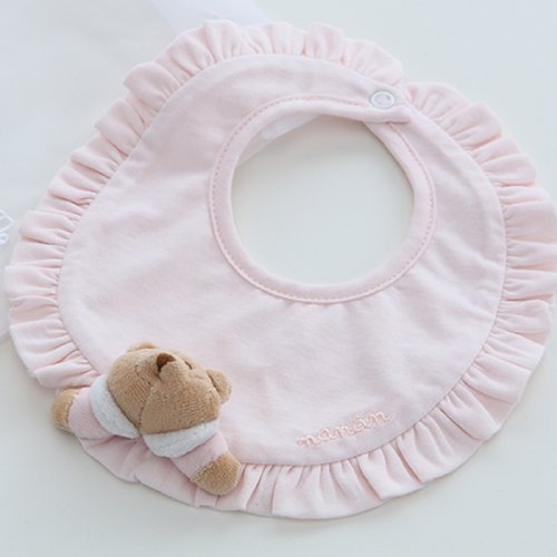 Nanán Puccio Bavaglino Rosa Offerte