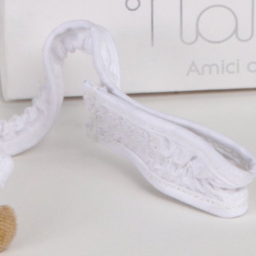 Nanán Catenella ciuccio Tato In Saldo