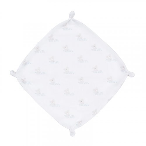 Nanán DOUDOU Promozione Limitata