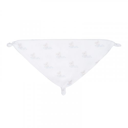 Nanán DOUDOU Promozione Limitata