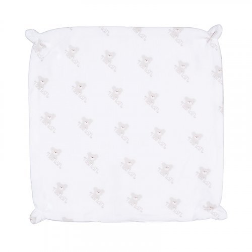 Nanán DOUDOU Fino Al -60%