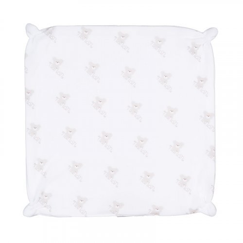 Nanán DOUDOU Fino Al -60%
