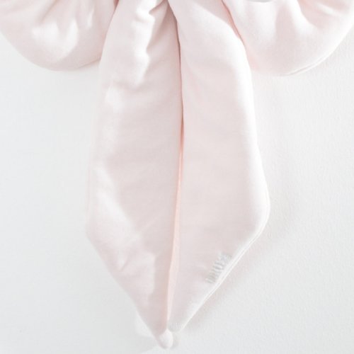 Nanán Fiocco nascita Tato Rosa Affare Del Giorno