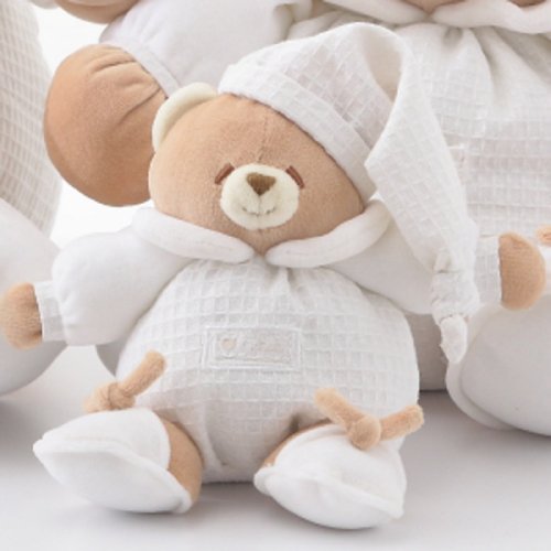 Nanán Tato peluches cm 13 Saldi Di Fabbrica