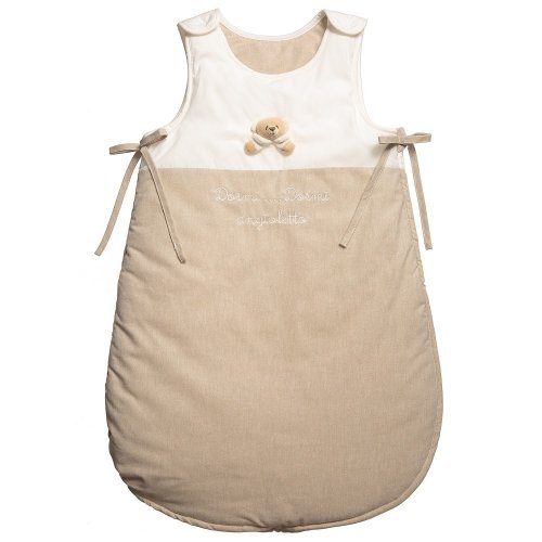 Nanán Sacco portababy Tato Prezzo di fabbrica