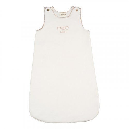 Nanán Sacco nanna organic beige Economico