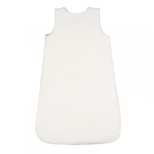 Nanán Sacco nanna organic beige Economico