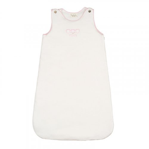 Nanán Sacco nanna organic rosa Online